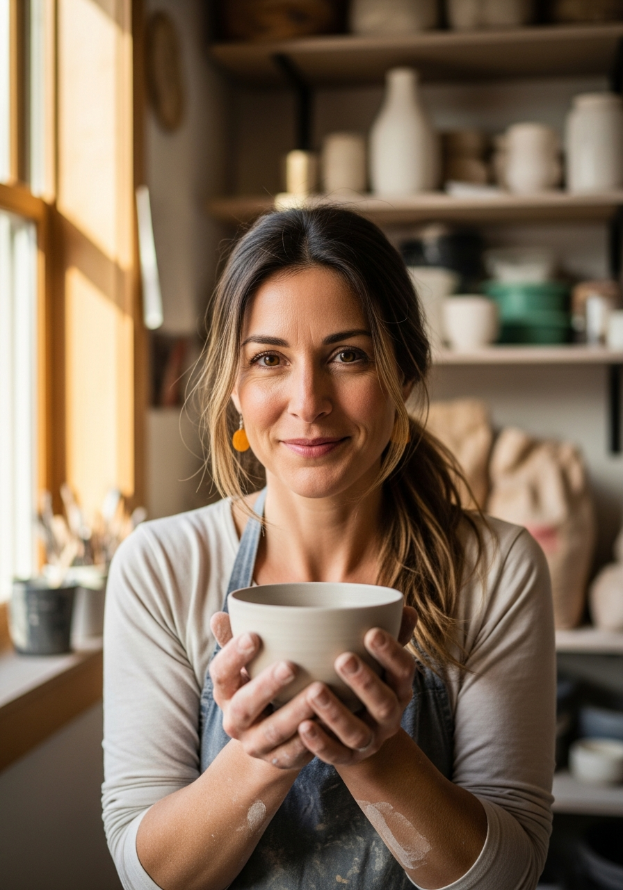 Преподаватель курса